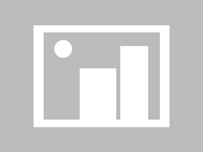 九游体育官网入口-奥格斯堡与门兴格拉德巴赫握手言和：新时代的平衡之道