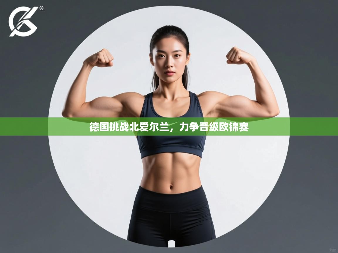 德国挑战北爱尔兰,力争晋级欧锦赛 第2张
