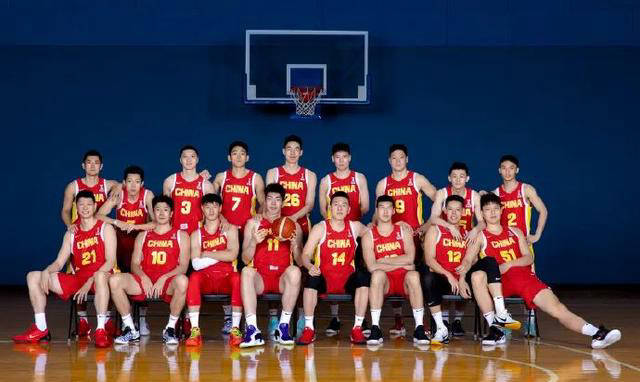 国际篮坛传奇球员领袖风范世所公认的简单介绍 国际篮坛传奇球员领袖风范世所公认的简单介绍