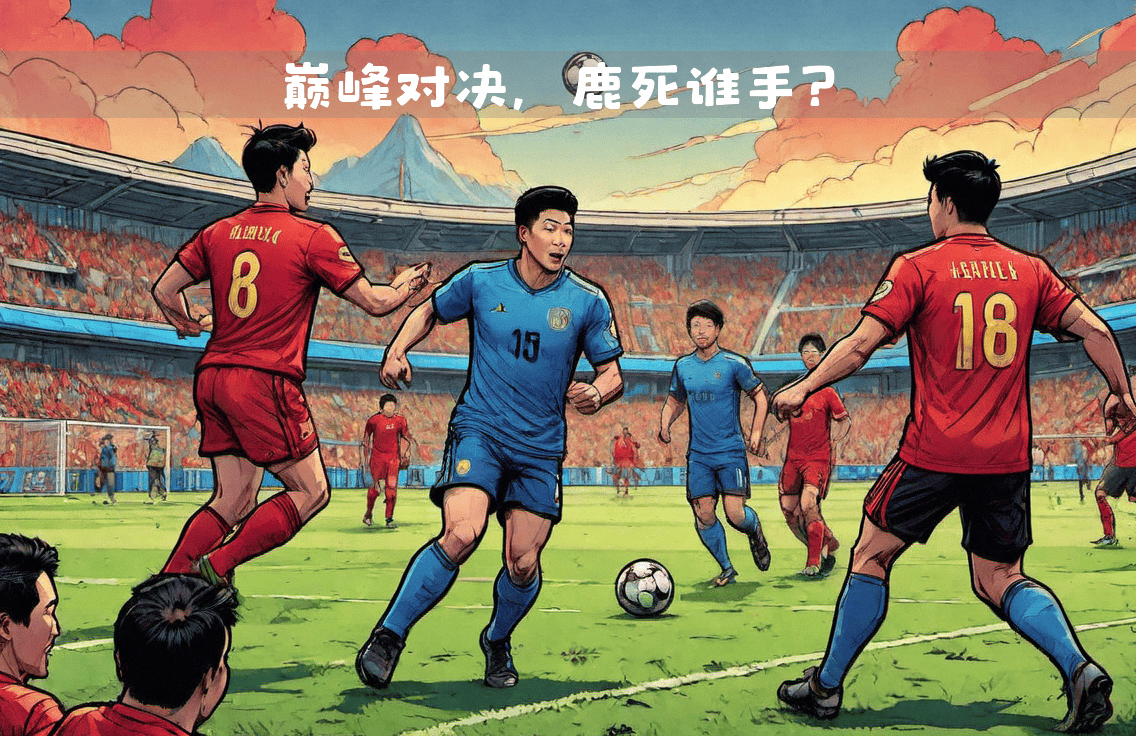 关于莱比锡红牛一路向前,赢得关注与赞誉的信息 关于莱比锡红牛一路向前,赢得关注与赞誉的信息