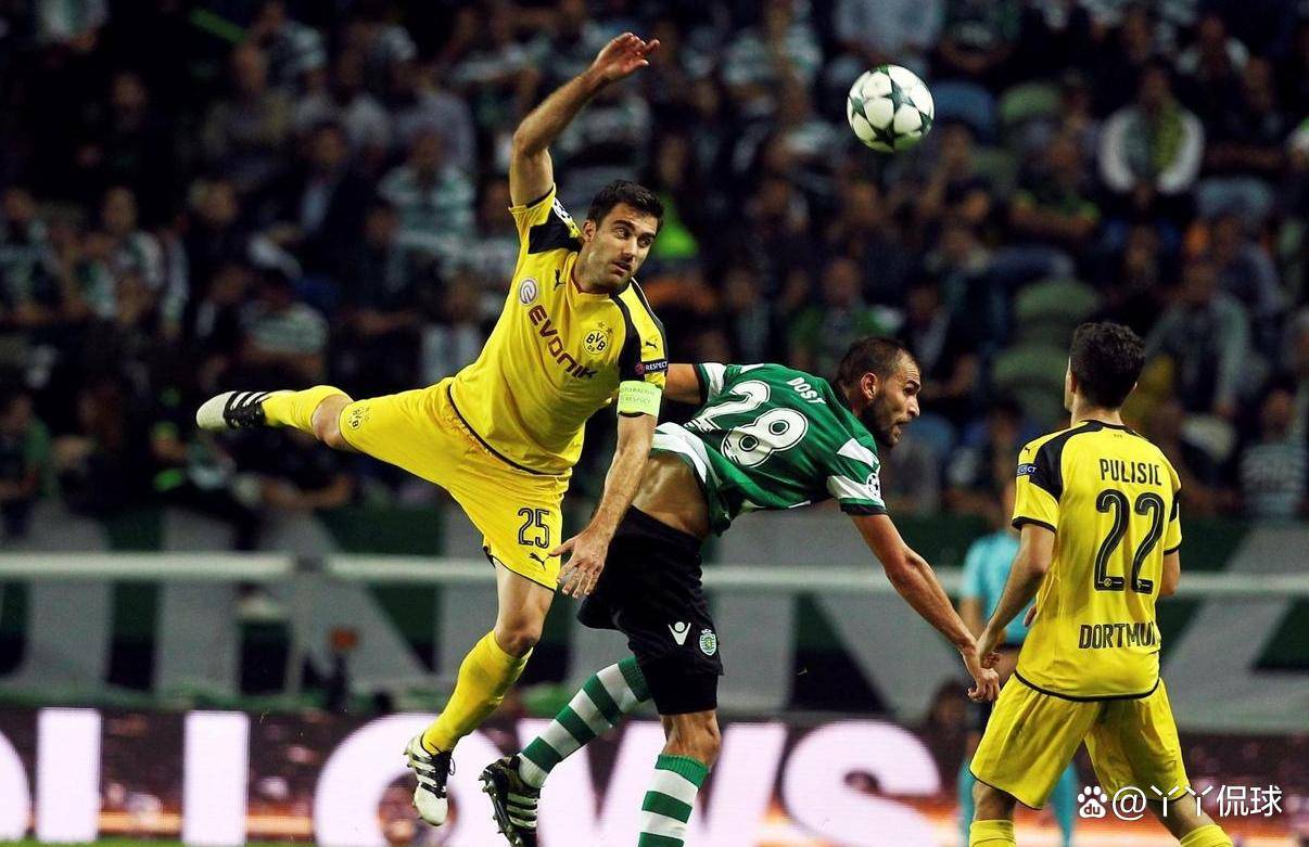 多特蒙德豪取三分,继续追赶积分榜前列 多特蒙德豪取三分,继续追赶积分榜前列