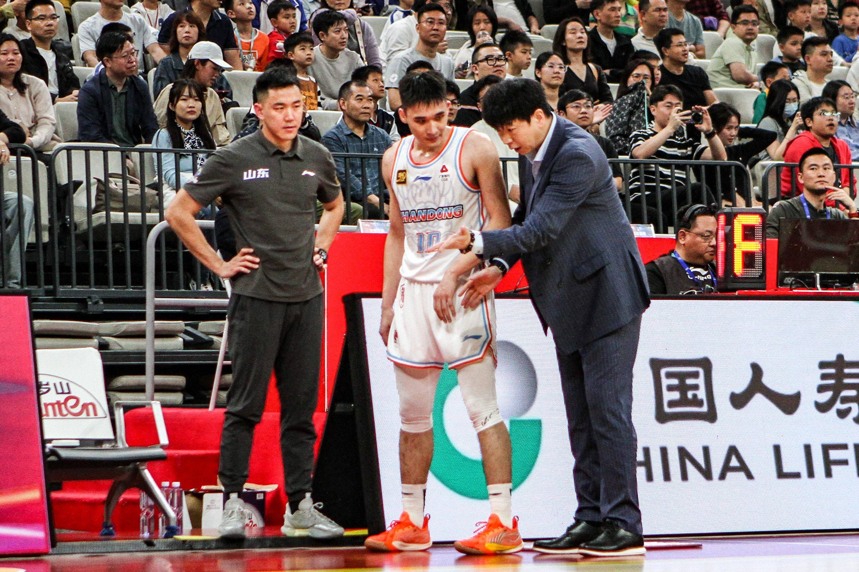 九游体育入口-大连男篮战胜对手，取得必要胜利