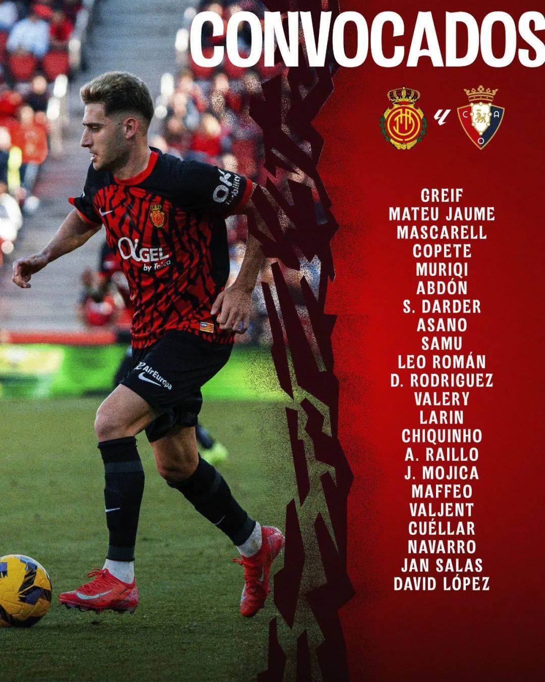 九游体育网页版入口-卡昂主场告负，法国联赛保级局面不容乐观的简单介绍