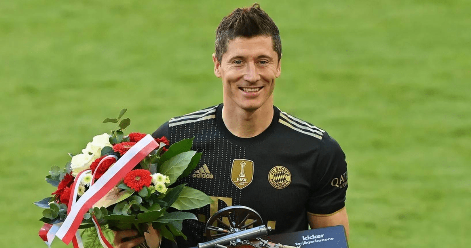 九游体育网页版入口-美因茨球队实现胜利逆转，取得宝贵三分的简单介绍