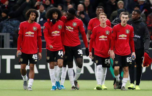 九游体育中国官网-飞机王子再度上演绝杀，为球队锁定胜局