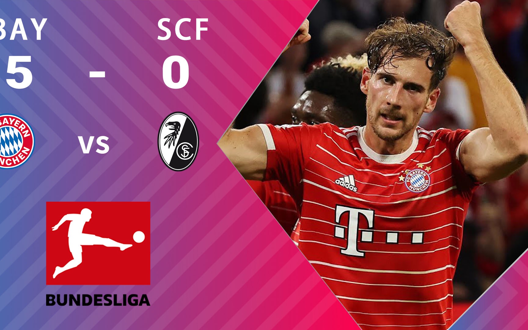 包含弗莱堡主场战平拜仁慕尼黑追平积分的词条