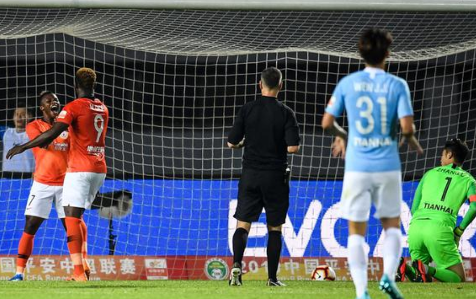 九游体育官网入口-国安抢分无果，永昌客场战胜提前躲离降级区的简单介绍