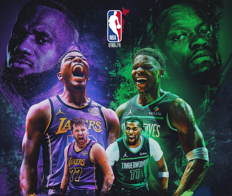 九游体育入口-森林狼队失利后调整阵容，迎战强敌备战