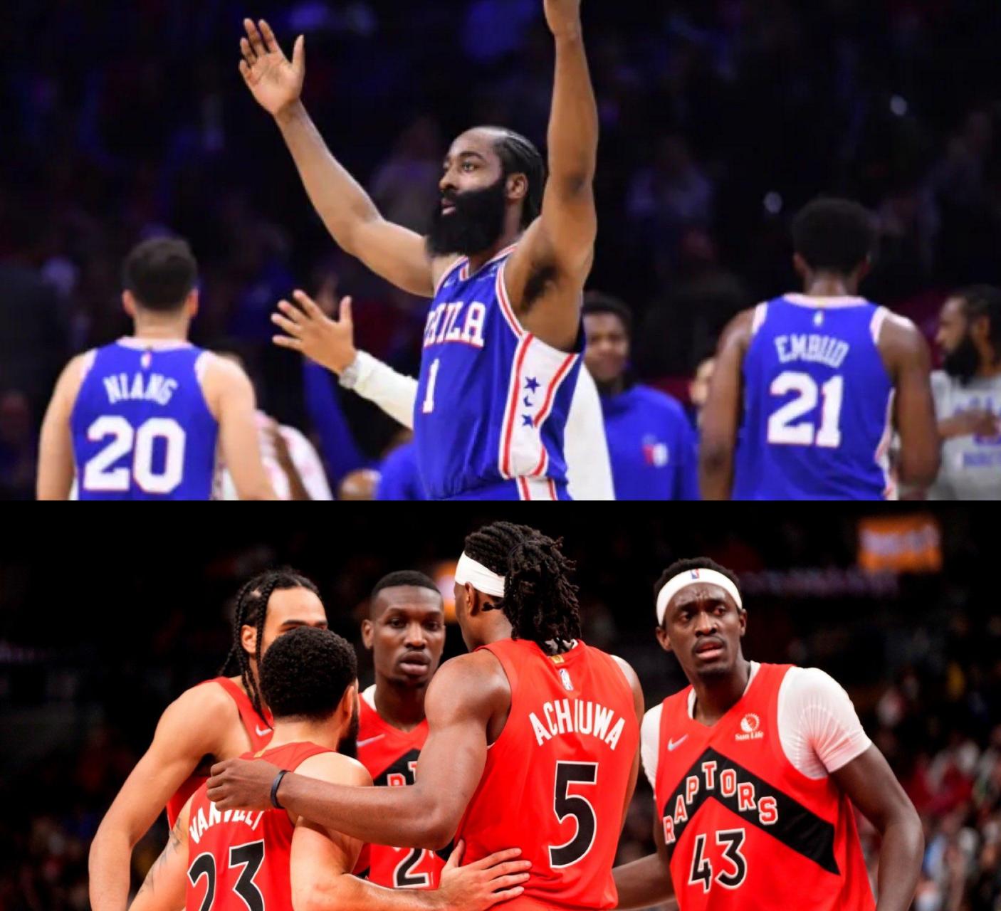 美洲强队齐聚篮球大赛,谁能笑到最后?的简单介绍 美洲强队齐聚篮球大赛,谁能笑到最后?的简单介绍