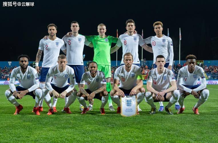 九游体育在线-包含英格兰队队员状态回暖，疑似将在国际比赛获胜的词条