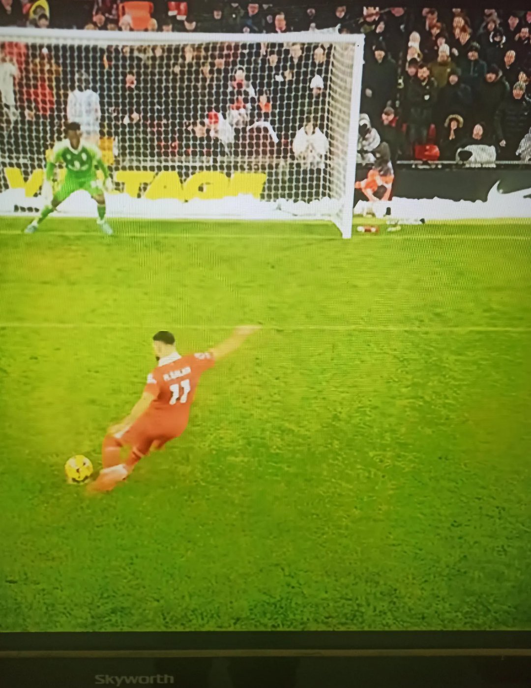 九游体育中国官网-利物浦队长凯利退出英格兰国家队备战世界杯