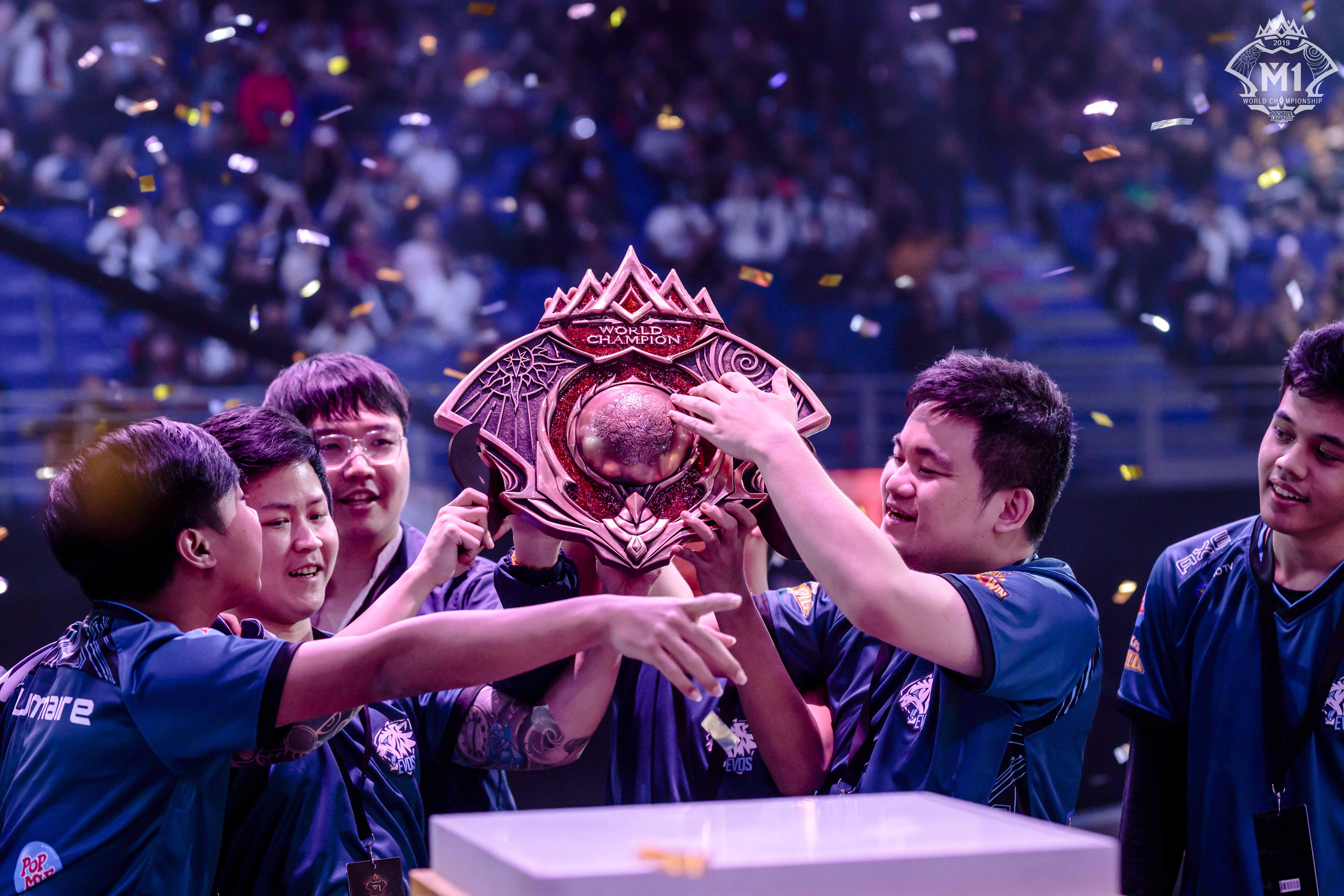 胜负难预测!强队对决谁能笑到最后 胜负难预测!强队对决谁能笑到最后