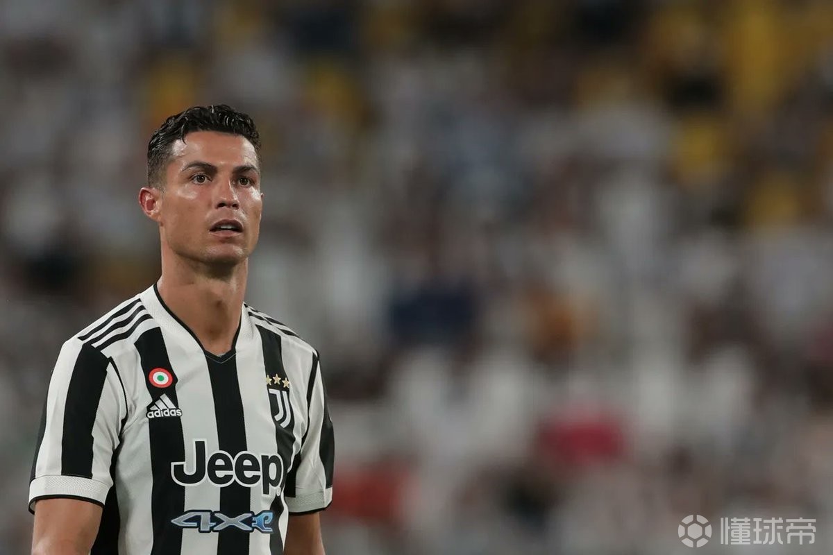 九游体育官方登录入口-包含尤文图斯门将罗纳尔多在训练中受伤，或将休战一段时间的词条