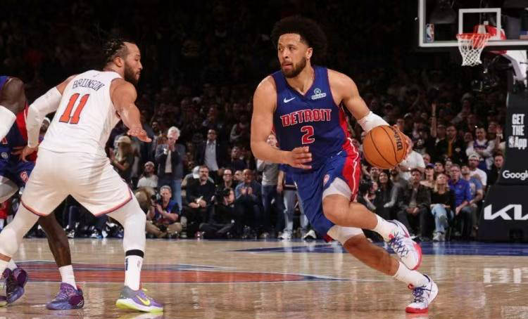 包含NBA新季准备工作启动,球员行号市场消息明朗的词条 包含NBA新季准备工作启动,球员行号市场消息明朗的词条