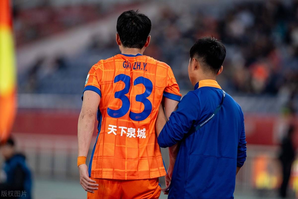 九游体育亚洲官网-关于山东队球星再度砍下高分，引爆球迷热情的信息
