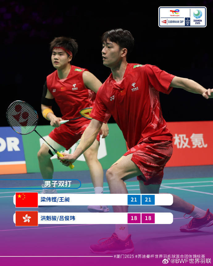 九游体育官网-泰国球队豪取连胜，晋级前景一片光明的简单介绍