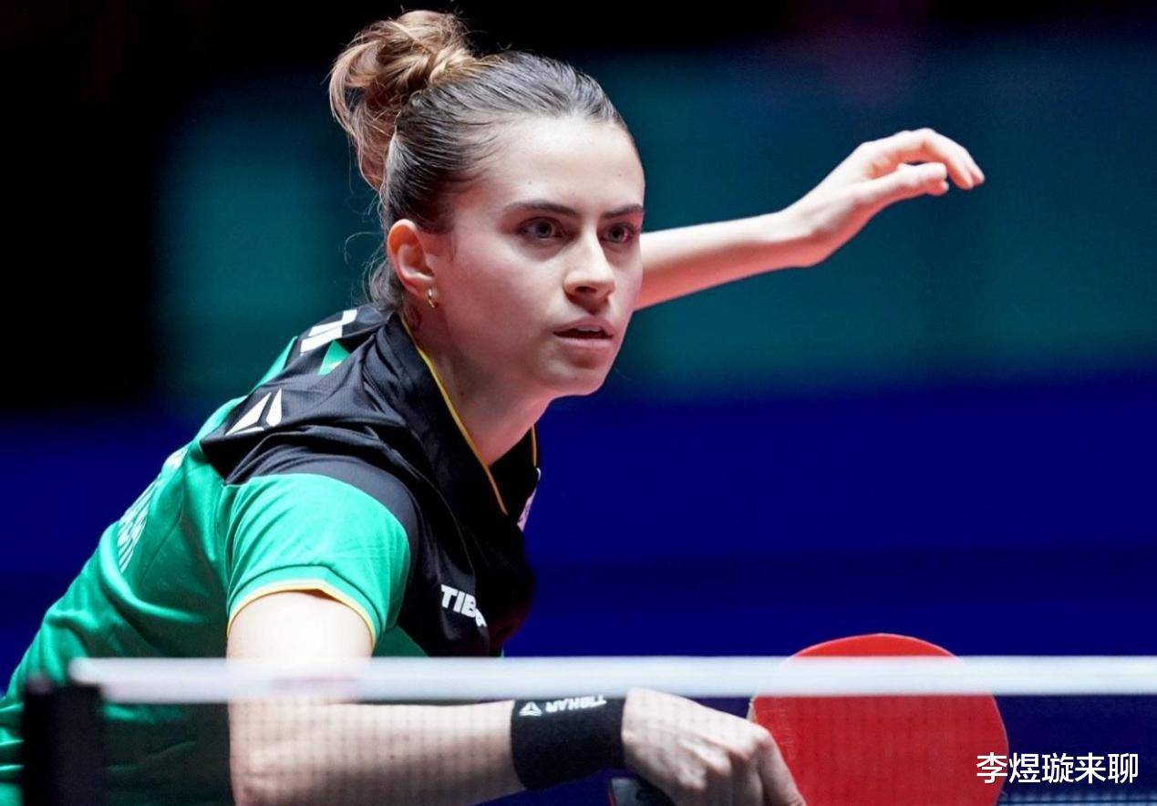 九游体育app-巴西选手在比赛中展现出色技术获得好评的简单介绍