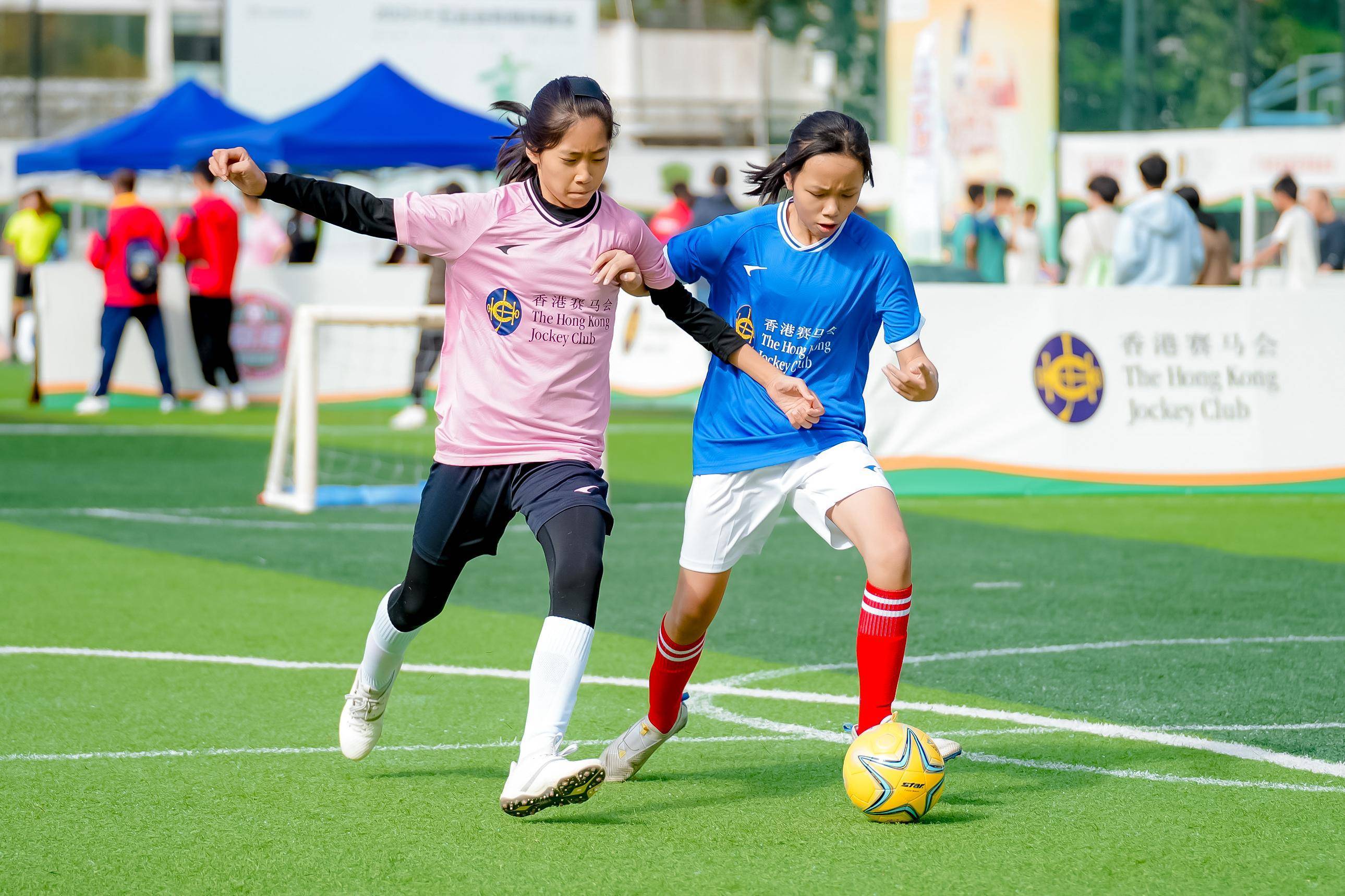 关于足球培训旋风席卷,青少年足球热情高涨的信息 关于足球培训旋风席卷,青少年足球热情高涨的信息