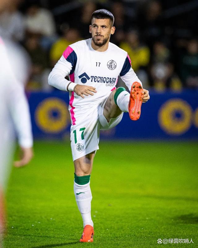 九游体育app-赫塔菲宣布球队老将退役，致敬一代传奇！的简单介绍