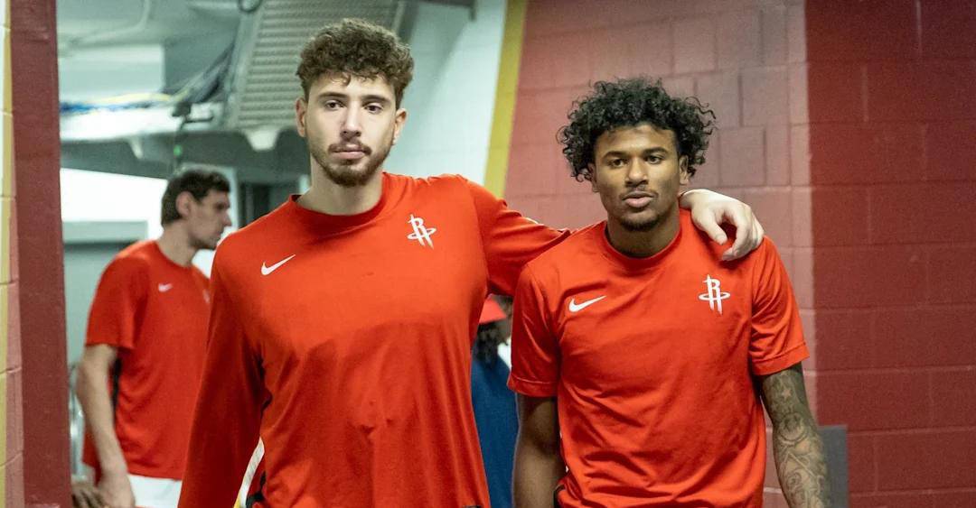 九游体育app-关于北京金隅队逆转取胜，实力不容小觑卷土重来的信息