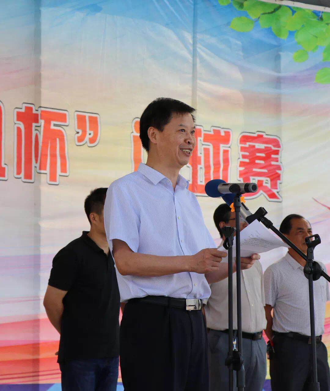 精彩比赛的胜利者将受到高度赞扬 精彩比赛的胜利者将受到高度赞扬