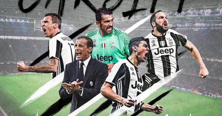 关于尤文图斯防线铁桶般稳固，保持不失球的信息