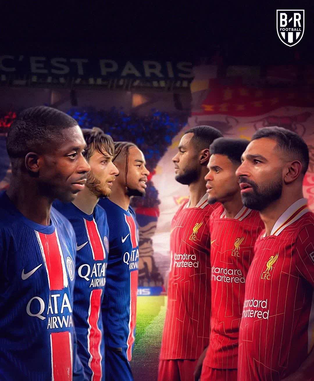 九游体育-利物浦挑战拜仁慕尼黑，争夺欧国联头名的简单介绍