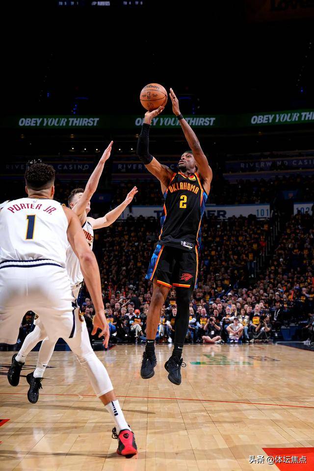 九游体育亚洲官网-骑士掘金对抗，场上激烈角逐震撼球迷