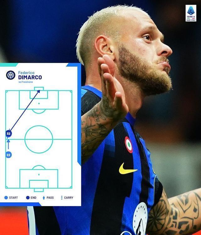 精密战术布局击败对手,迎来连胜纪录 精密战术布局击败对手,迎来连胜纪录