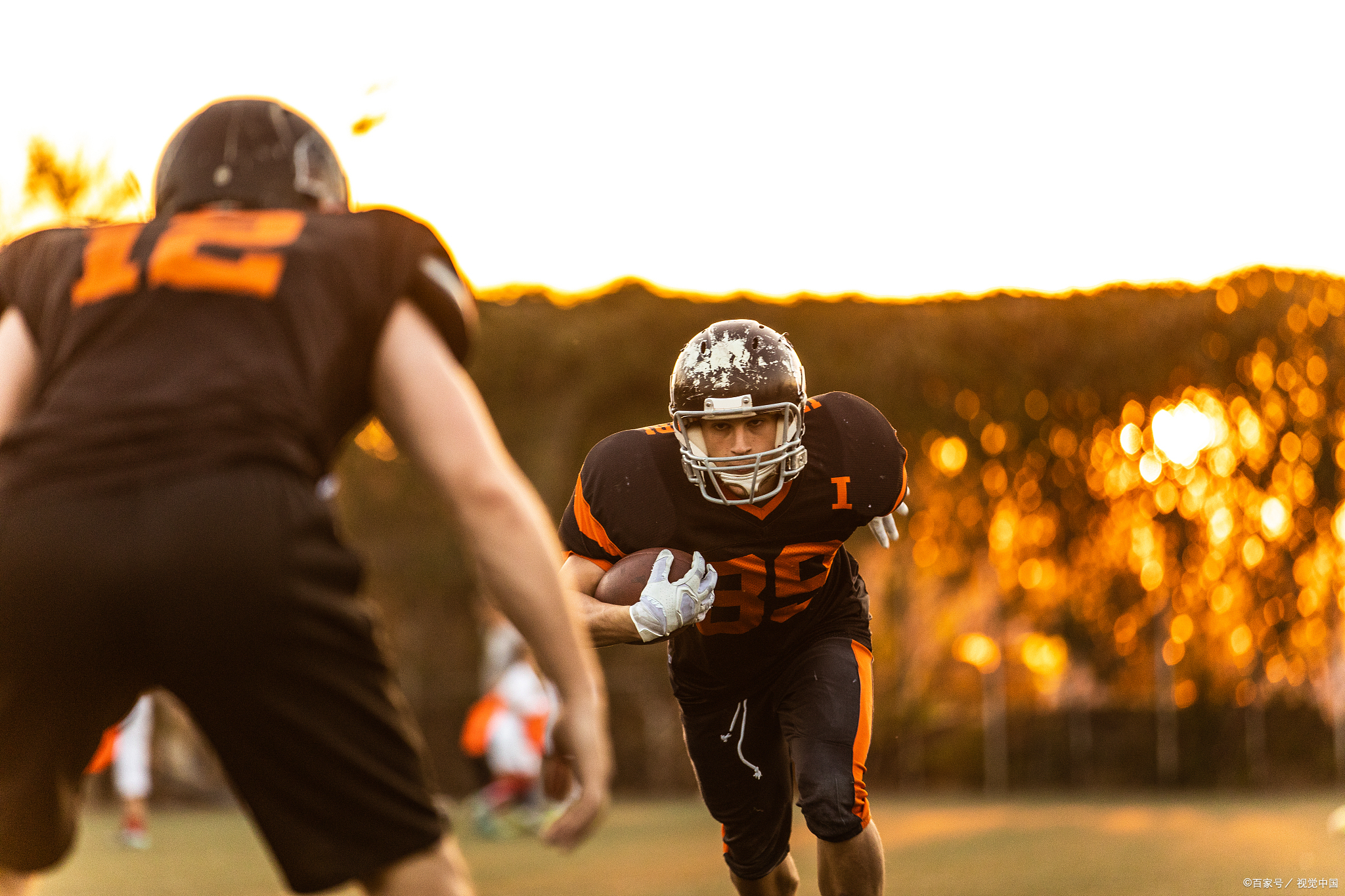 进攻防守均需完善,夺冠球队需全面提升 进攻防守均需完善,夺冠球队需全面提升