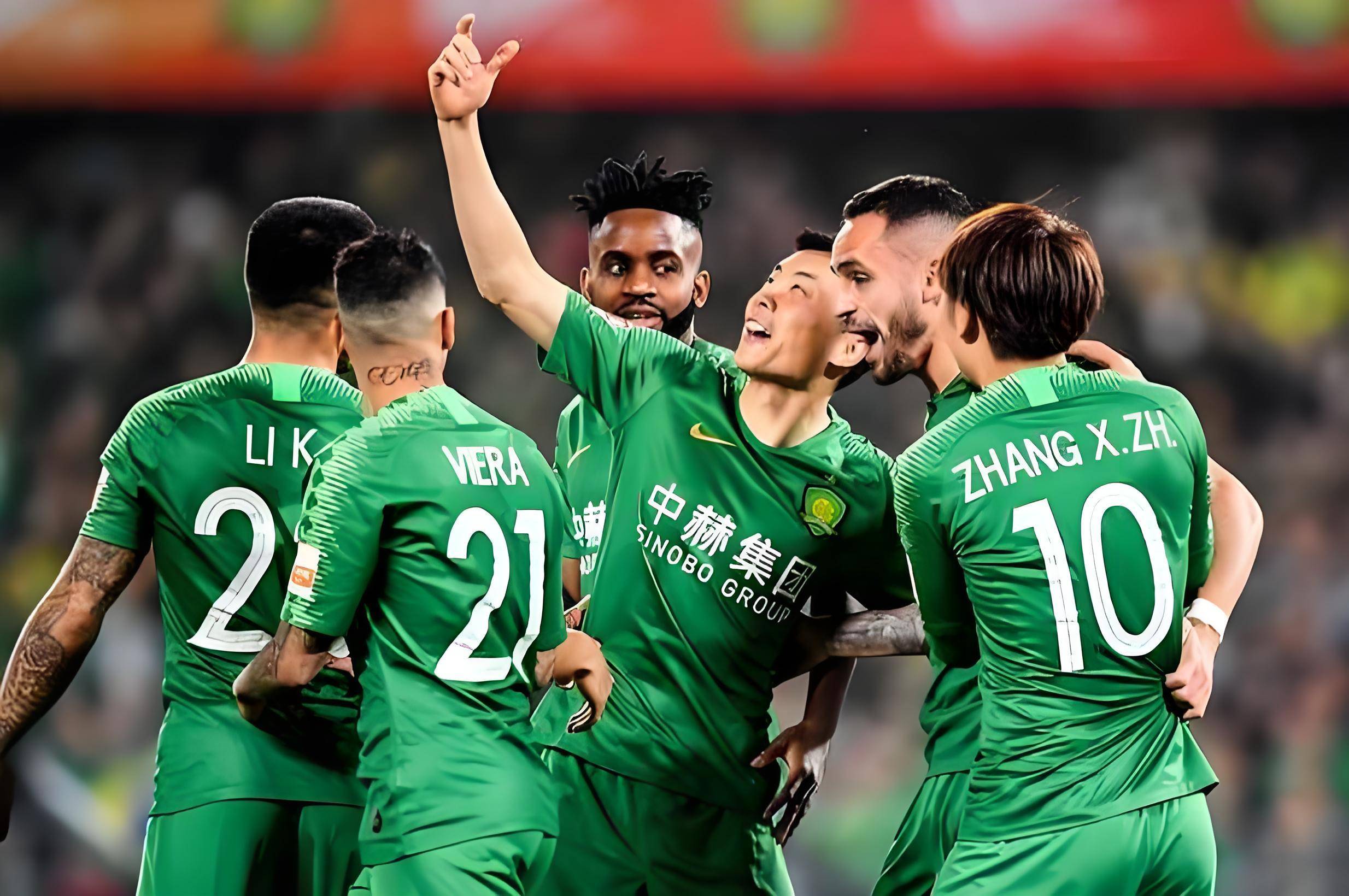 九游体育网页版登录入口-恒大取得关键胜利，继续领跑中超积分榜