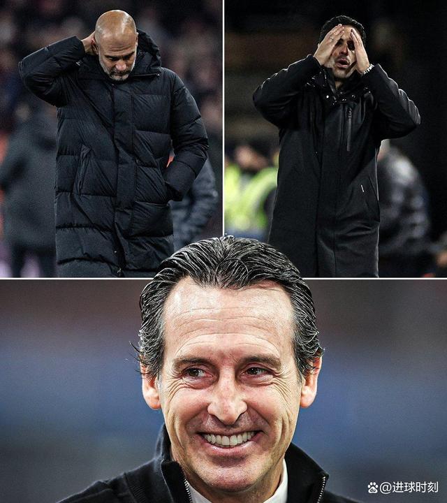 阿斯顿维拉士气低迷,主帅鼓励球队团结拼搏的简单介绍 阿斯顿维拉士气低迷,主帅鼓励球队团结拼搏的简单介绍