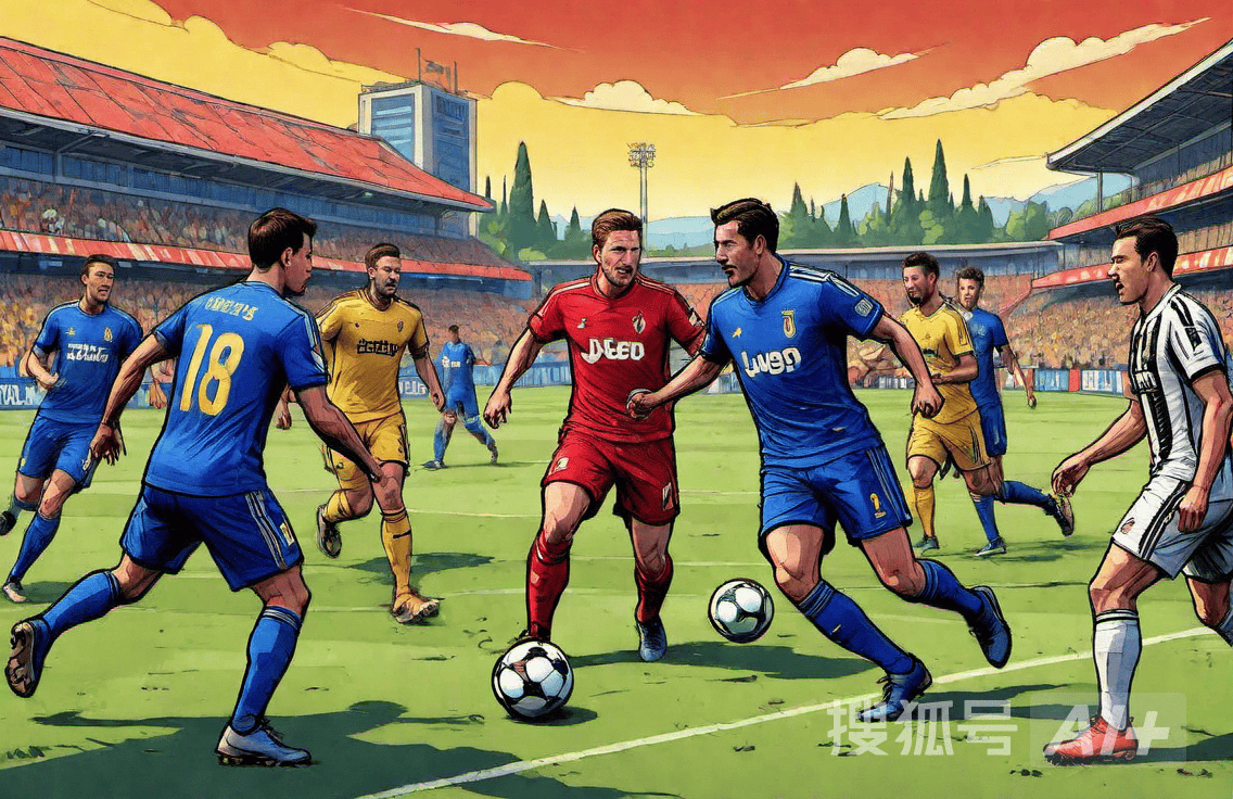 包含尤文图斯主场大胜帕尔马,稳固联赛前四的词条 包含尤文图斯主场大胜帕尔马,稳固联赛前四的词条