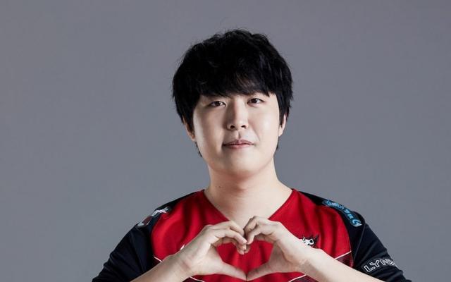 九游体育app下载-挪威队力挽狂澜！战胜强敌，晋级希望渺茫