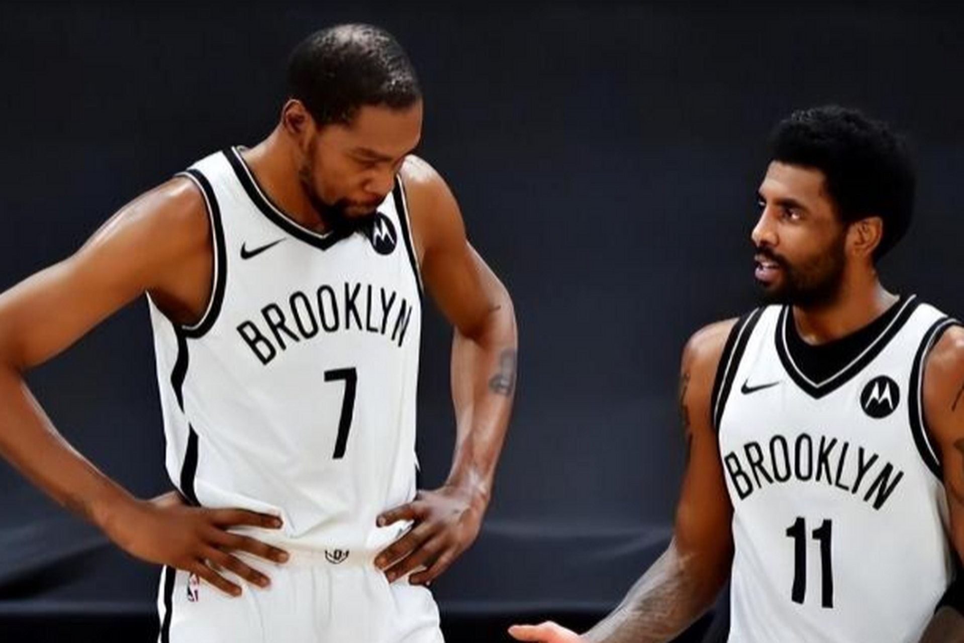 挪威队力挽狂澜！战胜强敌，晋级希望渺茫