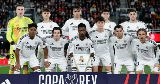 欧洲豪门击败亚洲冠军，展示实力