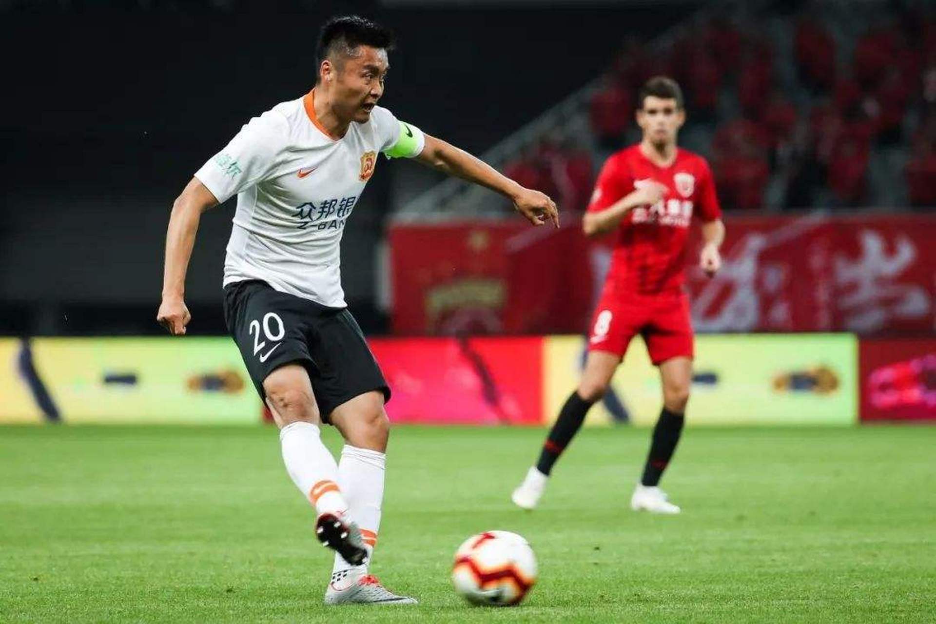 上海上港迎战武汉卓尔,期待保持连胜的简单介绍 上海上港迎战武汉卓尔,期待保持连胜的简单介绍