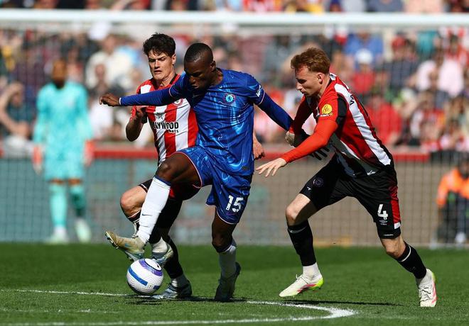 九游体育官方登录入口-切尔西客场不敌阿森纳，遭遇连败