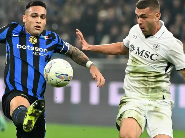 包含古蒂联续发威，稳坐欧洲战榜首的词条