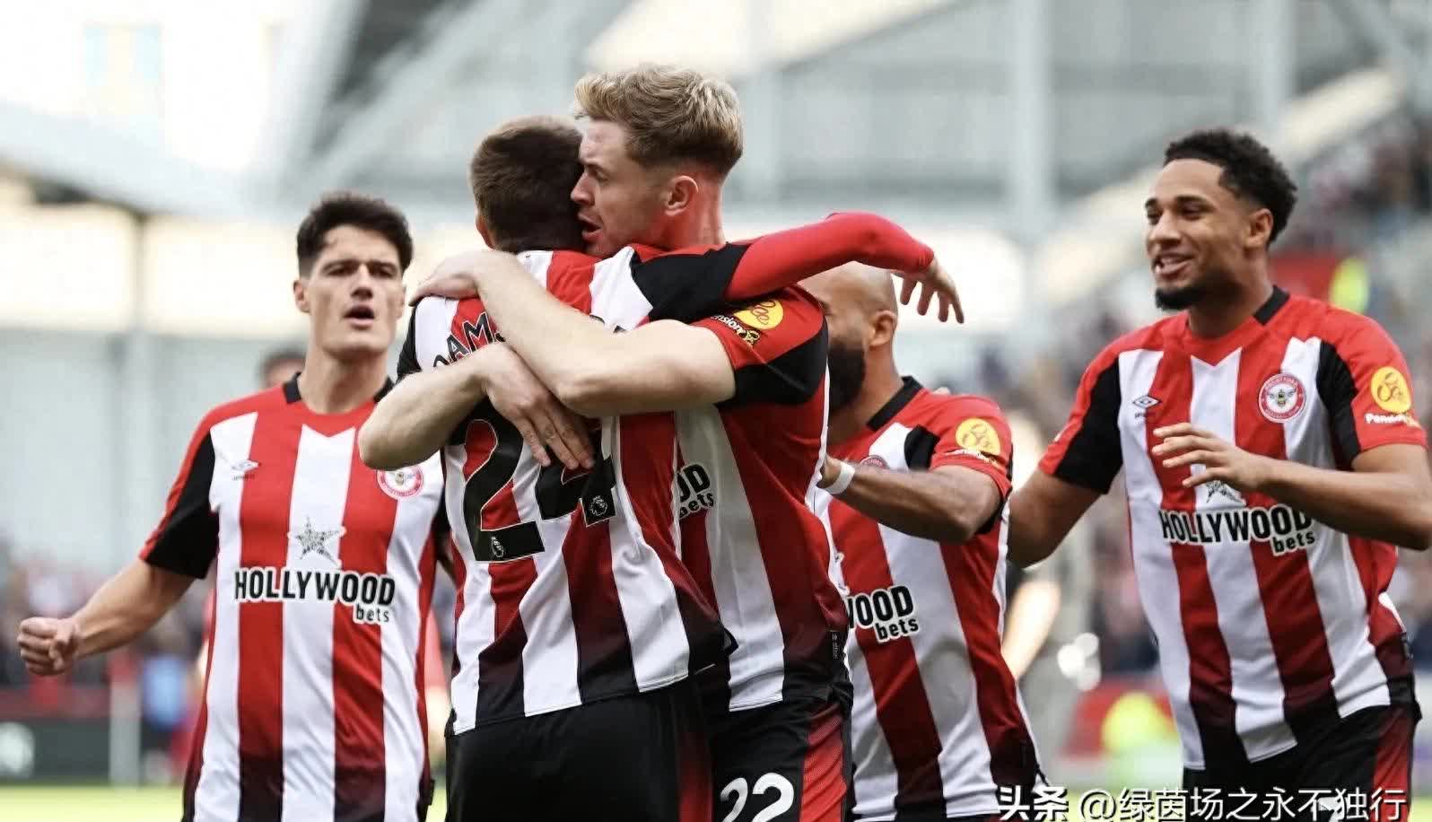 梅斯全队表现出色，稳住法国联赛中游地位