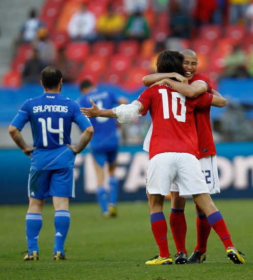 九游体育-韩国足球俱乐部迎来新赛季首场胜利