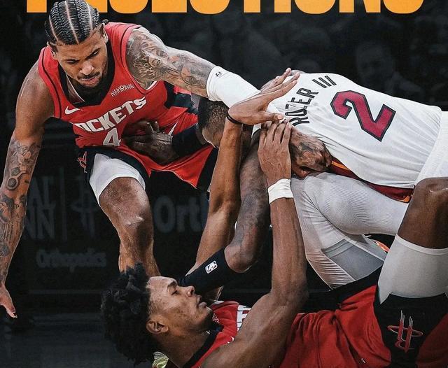 九游体育亚洲官网-关于防守端硬朗，让对手难以得分的信息