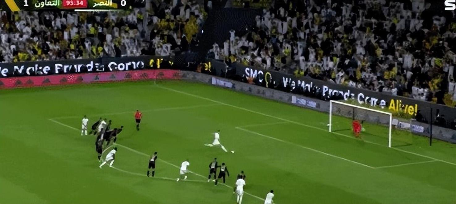 九游体育官网入口-包含勒沃库森半场领先，最终客场告负落后的词条