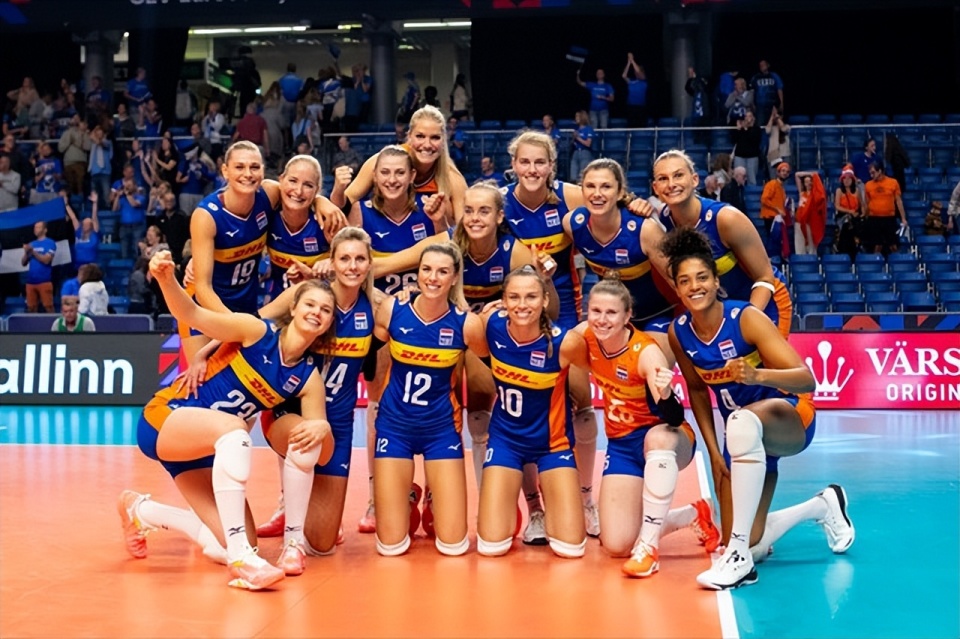 瑞士克服爱沙尼亚,实现三连胜的简单介绍 瑞士克服爱沙尼亚,实现三连胜的简单介绍