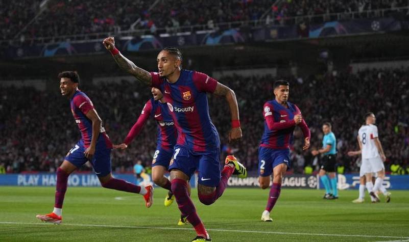 九游体育网页版-塞维利亚在客场战胜对手，取得连胜势头