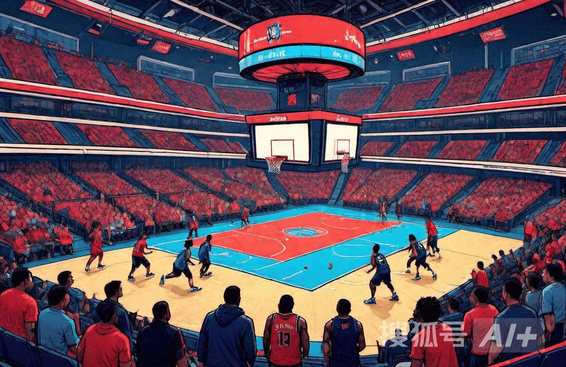 猛龙欲复仇:在活塞主场迎战多伦多的简单介绍 猛龙欲复仇:在活塞主场迎战多伦多的简单介绍