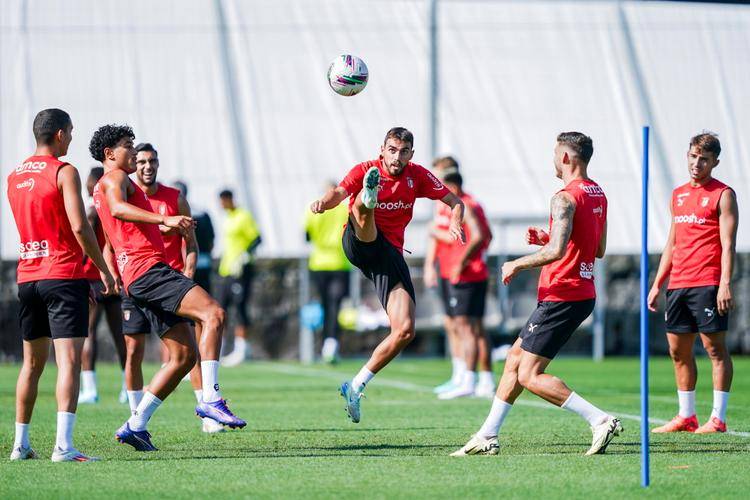 九游体育官方登录入口-布拉加客场逆转战胜对手稳居前八