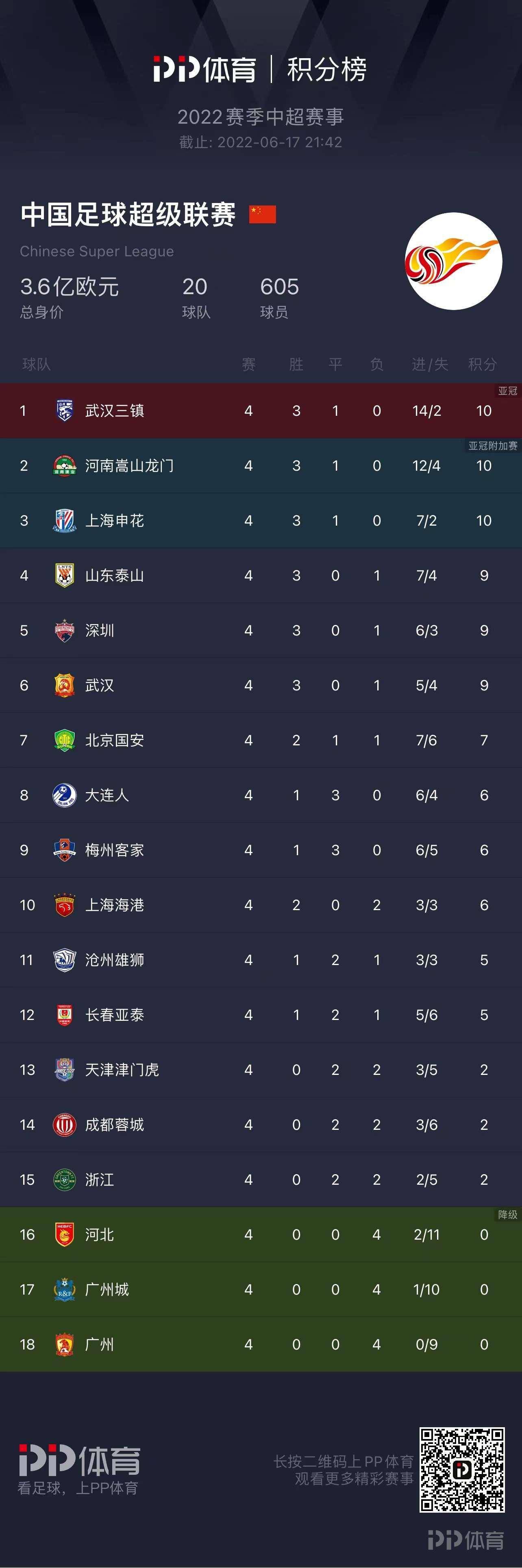 九游体育app-爱尔兰客场战平斯洛文尼亚，积分榜仍处垫底的简单介绍