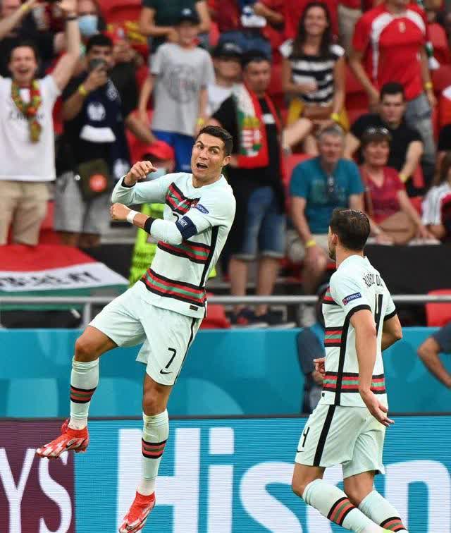 九游体育官方入口-英格兰迎战波兰，决胜负之战即将展开的简单介绍