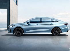 艾瑞泽瞄准维拉利尔争取胜利